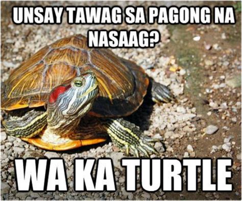 funny quotes bisaya|Funny Bisaya Quotes That Makes You Laugh .
